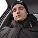 Знакомства: Юрий, 29 лет, Якутск