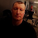 Знакомства: Владимир, 39 лет, Тверь