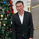 Знакомства: Азат, 33 года, Тараз