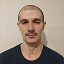 Знакомства: Ильдар, 34 года, Туймазы