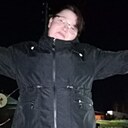 Знакомства: Анна, 46 лет, Тобольск