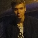 Знакомства: Илья, 35 лет, Иваново