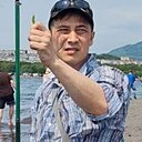 Знакомства: Виктор, 45 лет, Краснодар