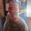 Знакомства: Андрей, 45 лет, Луганск