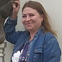 Знакомства: Анна, 47 лет, Минск