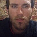 Знакомства: Руслан, 26 лет, Элиста