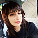 Знакомства: Таня, 51 год, Астрахань