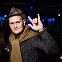 Знакомства: Александр, 32 года, Кинешма