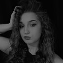 Знакомства: Лена, 22 года, Воронеж