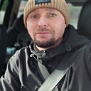 Знакомства: Евгений, 43 года, Бобруйск