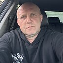 Знакомства: Александр, 41 год, Воронеж