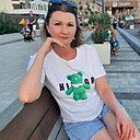 Знакомства: Алла, 40 лет, Азов