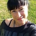 Знакомства: Ольга, 51 год, Дзержинск