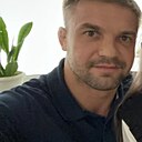 Знакомства: Дмитрий, 35 лет, Алушта