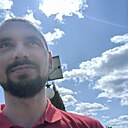 Знакомства: Слава, 33 года, Береза