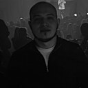 Знакомства: Дмитрий, 27 лет, Орел