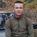 Знакомства: Дима, 20 лет, Лесосибирск