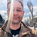 Знакомства: Artem, 37 лет, Луганск
