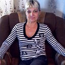 Знакомства: Татьяна, 50 лет, Ростов-на-Дону