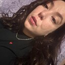 Знакомства: Марьяна, 25 лет, Иркутск