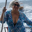 Знакомства: Ирина, 51 год, Бобруйск