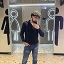 Знакомства: Аа, 18 лет, Новосибирск