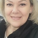 Знакомства: Татьяна, 53 года, Москва