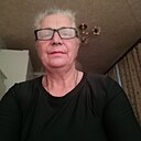 Знакомства: Надежда, 68 лет, Буденновск