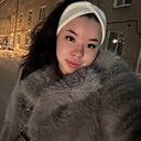 Знакомства: Карина, 25 лет, Екатеринбург