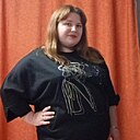 Знакомства: Алина, 26 лет, Шарыпово