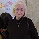 Знакомства: Ольга, 51 год, Миасс