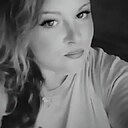 Знакомства: Дарья, 38 лет, Мироновка