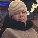 Знакомства: Анна, 43 года, Магнитогорск