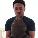 Знакомства: Александр, 53 года, Лиски