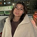 Знакомства: Асия, 20 лет, Бишкек