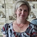 Знакомства: Елена, 53 года, Оренбург