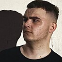 Знакомства: Валентин, 24 года, Борисов