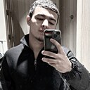 Знакомства: Солмон, 18 лет, Ростов-на-Дону