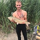 Знакомства: Sss, 24 года, Георгиевск