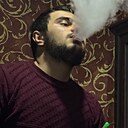 Знакомства: Артур, 20 лет, Москва