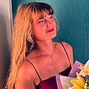 Знакомства: Светланка, 38 лет, Краснодар