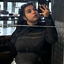 Знакомства: Виктория, 18 лет, Тюмень