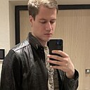 Знакомства: Митя, 44 года, Екатеринбург