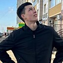 Знакомства: Руслан, 20 лет, Ульяновск