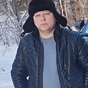 Знакомства: Денис, 44 года, Екатеринбург