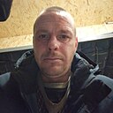 Знакомства: Сергей, 37 лет, Анапа
