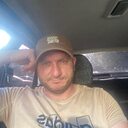 Знакомства: Карен, 38 лет, Ереван