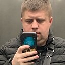 Знакомства: Саша, 29 лет, Киев