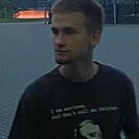 Знакомства: Иван, 19 лет, Светлогорск