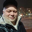 Знакомства: Юрий, 43 года, Усть-Илимск
